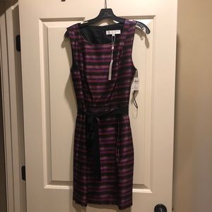 Trina Turk Dress